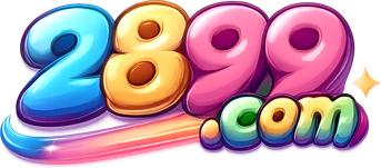 2899 com